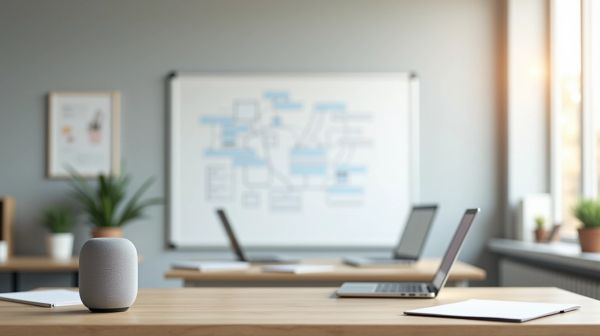 Agence n8n : l’automatisation des processus métier au service de votre croissance