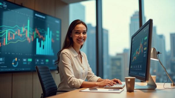 Choisir une agence prestashop pour un projet e-commerce performant