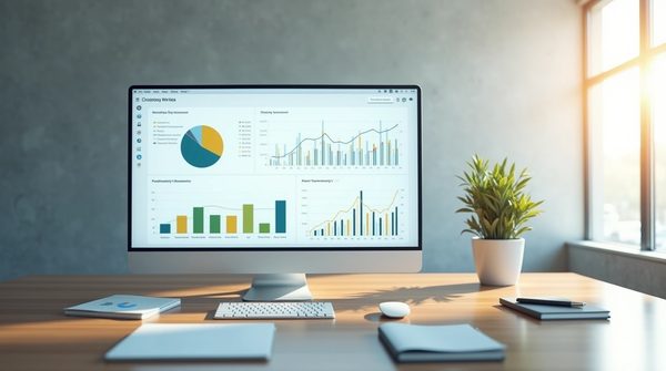 Découvrez la plateforme incontournable pour vos données