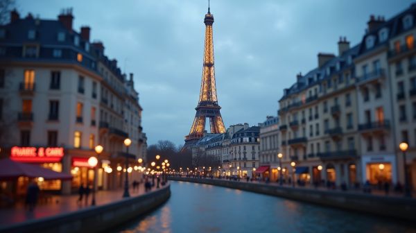 Top 10 des meilleures agences seo en France en 2026
