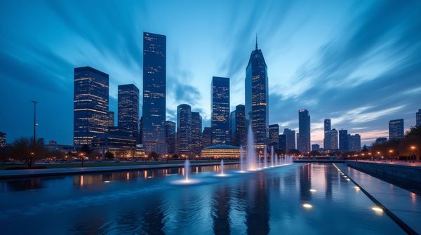 Top 10 des meilleures agences seo en France en 2026