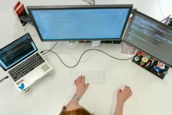 Top 5 logiciels recommandés pour les indépendants en 2023
