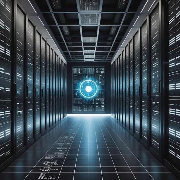 Comment utiliser les technologies de virtualisation des données pour améliorer l'accès aux données en temps réel?