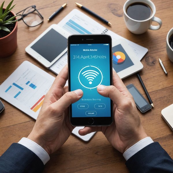 Quelles sont les meilleures pratiques pour optimiser la performance des applications mobiles ?