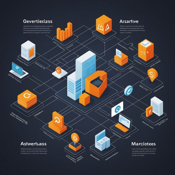 Quels sont les points clés pour une migration réussie vers une architecture serverless?