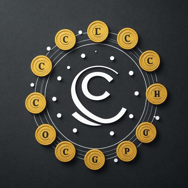 Quels sont les défis de la gestion des droits d'auteur dans le cadre des plateformes de partage de contenu ?