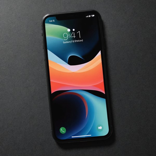 Quels sont les meilleurs conseils pour prolonger la durée de vie de la batterie de votre iPhone 11 ?