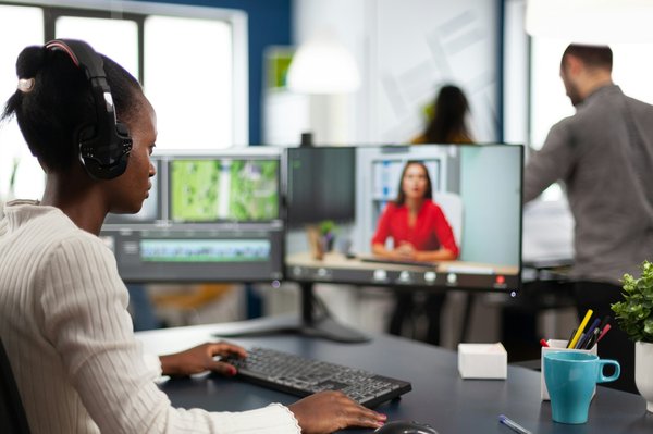 Agence web bruxelles : comment choisir la meilleure ?