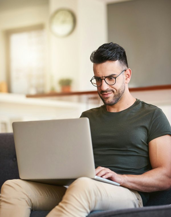 Boostez votre présence en ligne avec la création site internet à montpellier