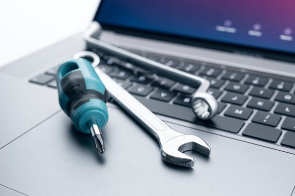 Les clés d'une maintenance informatique réussie