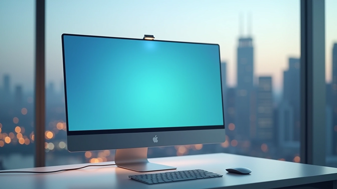 Vos questions sur les marketplaces de données